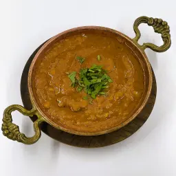 فول مخصوص